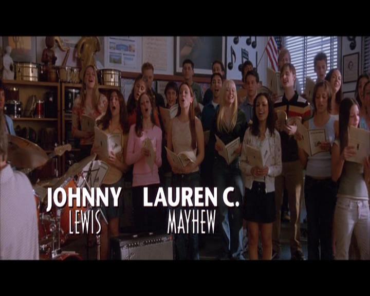 DailyDuff_dot_nl-RaiseYourVoice0026.jpg DailyDuff_dot_nl-RaiseYourVoice0026.jpg