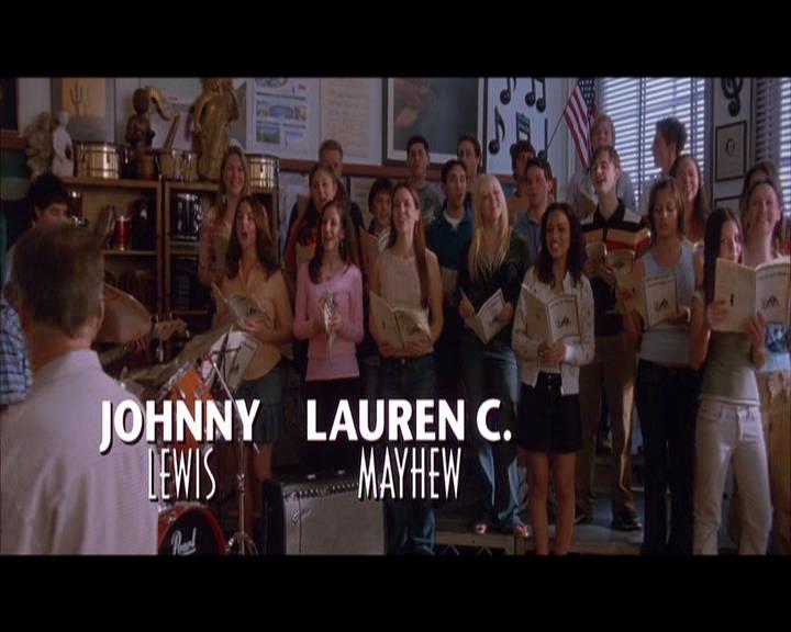 DailyDuff_dot_nl-RaiseYourVoice0027.jpg DailyDuff_dot_nl-RaiseYourVoice0027.jpg