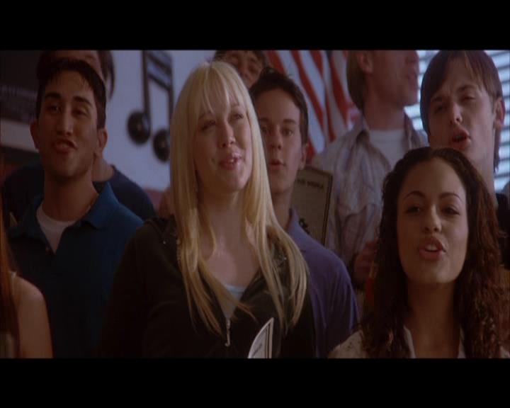 DailyDuff_dot_nl-RaiseYourVoice0035.jpg