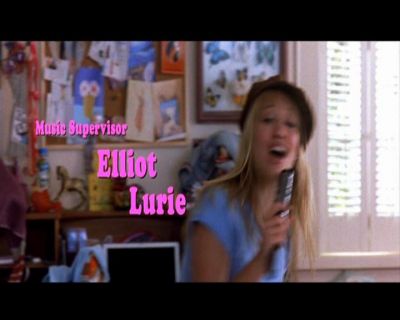 DailyDuff_dot_nl-LizzieMcGuireTheMovie0087.jpg