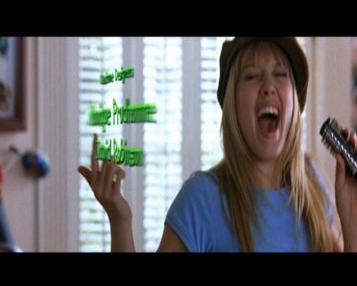 DailyDuff_dot_nl-LizzieMcGuireTheMovie0093.jpg