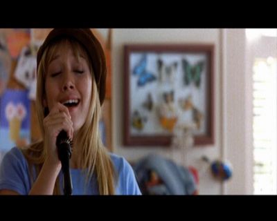 DailyDuff_dot_nl-LizzieMcGuireTheMovie0149.jpg