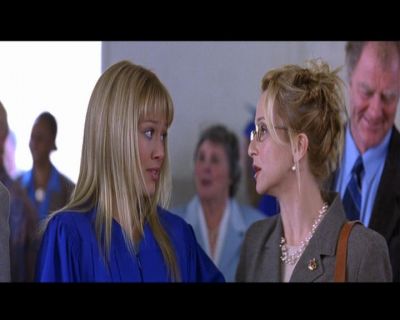 DailyDuff_dot_nl-LizzieMcGuireTheMovie0212.jpg