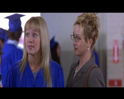 DailyDuff_dot_nl-LizzieMcGuireTheMovie0225.jpg