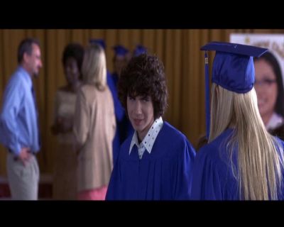 DailyDuff_dot_nl-LizzieMcGuireTheMovie0248.jpg