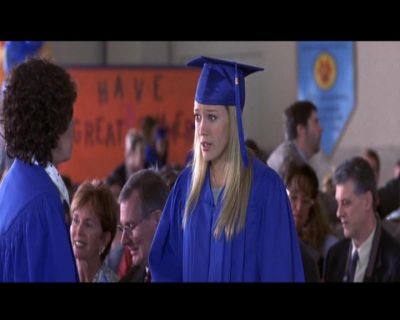 DailyDuff_dot_nl-LizzieMcGuireTheMovie0250.jpg