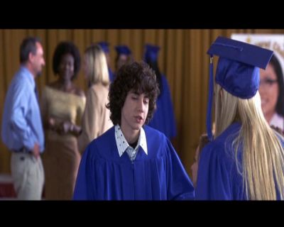 DailyDuff_dot_nl-LizzieMcGuireTheMovie0251.jpg