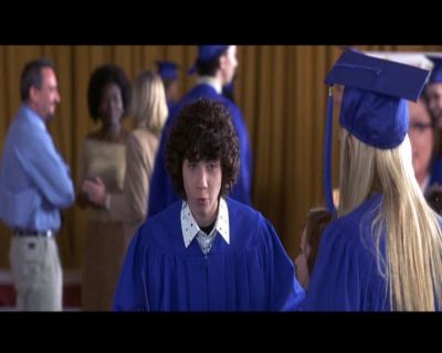 DailyDuff_dot_nl-LizzieMcGuireTheMovie0253.jpg