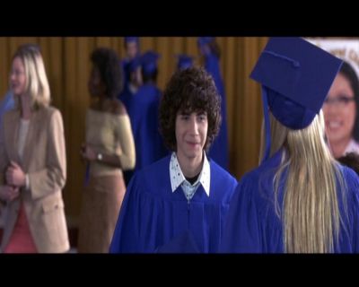 DailyDuff_dot_nl-LizzieMcGuireTheMovie0256.jpg