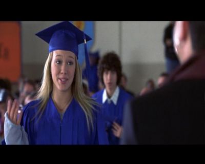 DailyDuff_dot_nl-LizzieMcGuireTheMovie0293.jpg