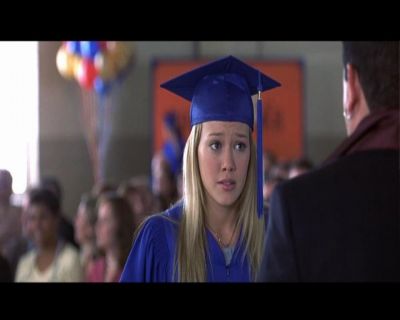 DailyDuff_dot_nl-LizzieMcGuireTheMovie0321.jpg