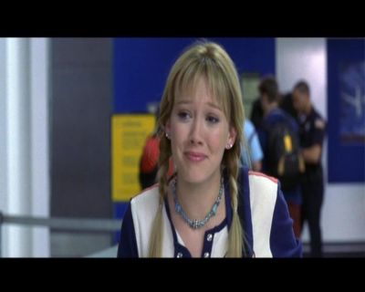 DailyDuff_dot_nl-LizzieMcGuireTheMovie0604.jpg