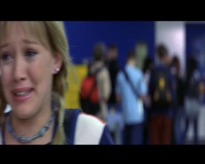 DailyDuff_dot_nl-LizzieMcGuireTheMovie0605.jpg