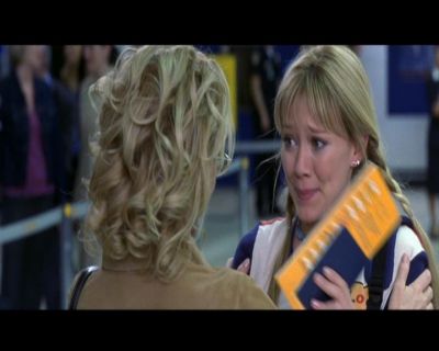 DailyDuff_dot_nl-LizzieMcGuireTheMovie0615.jpg