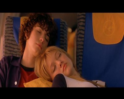 DailyDuff_dot_nl-LizzieMcGuireTheMovie0689.jpg