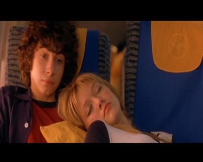 DailyDuff_dot_nl-LizzieMcGuireTheMovie0690.jpg