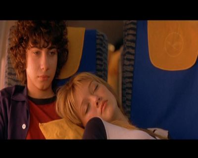 DailyDuff_dot_nl-LizzieMcGuireTheMovie0692.jpg