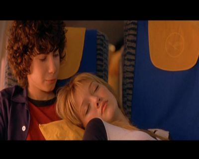 DailyDuff_dot_nl-LizzieMcGuireTheMovie0693.jpg