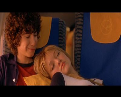 DailyDuff_dot_nl-LizzieMcGuireTheMovie0694.jpg