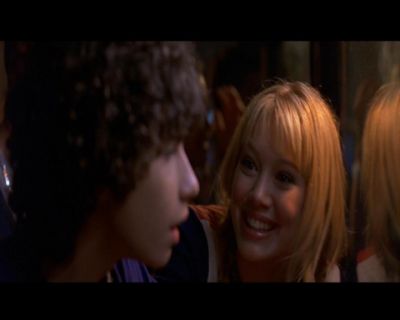 DailyDuff_dot_nl-LizzieMcGuireTheMovie0722.jpg