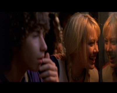 DailyDuff_dot_nl-LizzieMcGuireTheMovie0723.jpg