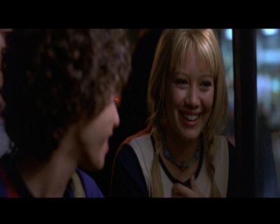 DailyDuff_dot_nl-LizzieMcGuireTheMovie0734.jpg