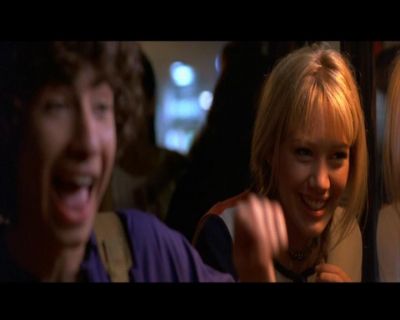 DailyDuff_dot_nl-LizzieMcGuireTheMovie0735.jpg