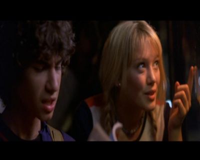 DailyDuff_dot_nl-LizzieMcGuireTheMovie0739.jpg