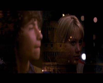 DailyDuff_dot_nl-LizzieMcGuireTheMovie0762.jpg