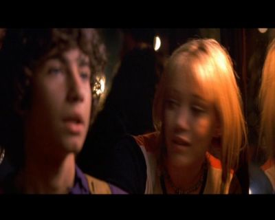 DailyDuff_dot_nl-LizzieMcGuireTheMovie0763.jpg