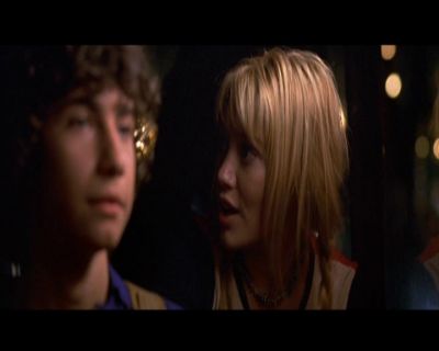 DailyDuff_dot_nl-LizzieMcGuireTheMovie0764.jpg