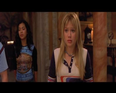 DailyDuff_dot_nl-LizzieMcGuireTheMovie0844.jpg