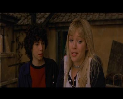 DailyDuff_dot_nl-LizzieMcGuireTheMovie0915.jpg