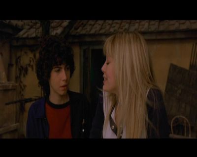 DailyDuff_dot_nl-LizzieMcGuireTheMovie0916.jpg