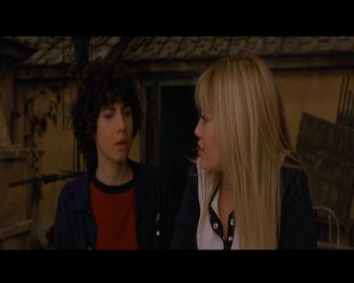 DailyDuff_dot_nl-LizzieMcGuireTheMovie0917.jpg