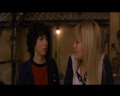 DailyDuff_dot_nl-LizzieMcGuireTheMovie0922.jpg