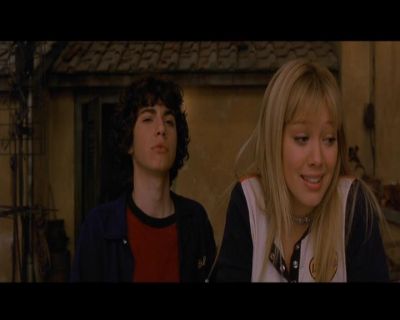 DailyDuff_dot_nl-LizzieMcGuireTheMovie0924.jpg