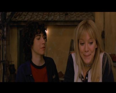 DailyDuff_dot_nl-LizzieMcGuireTheMovie0925.jpg