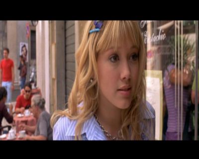 DailyDuff_dot_nl-LizzieMcGuireTheMovie1030.jpg