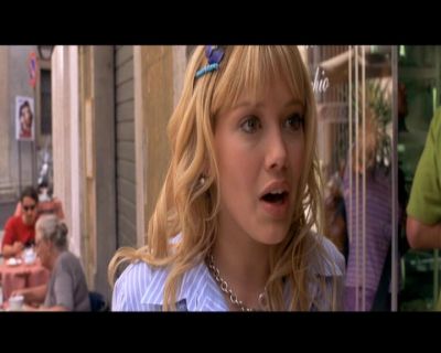 DailyDuff_dot_nl-LizzieMcGuireTheMovie1031.jpg