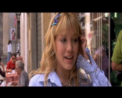 DailyDuff_dot_nl-LizzieMcGuireTheMovie1032.jpg