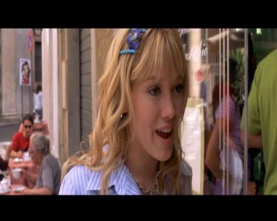 DailyDuff_dot_nl-LizzieMcGuireTheMovie1033.jpg