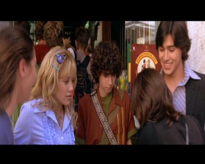 DailyDuff_dot_nl-LizzieMcGuireTheMovie1041.jpg