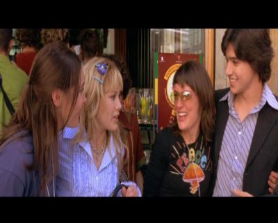 DailyDuff_dot_nl-LizzieMcGuireTheMovie1042.jpg