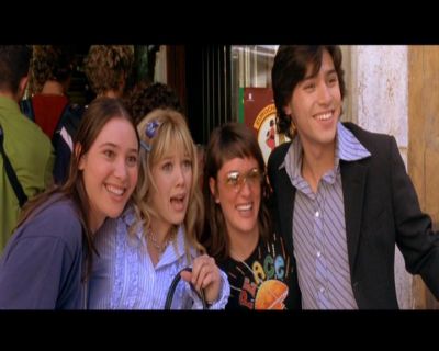 DailyDuff_dot_nl-LizzieMcGuireTheMovie1044.jpg