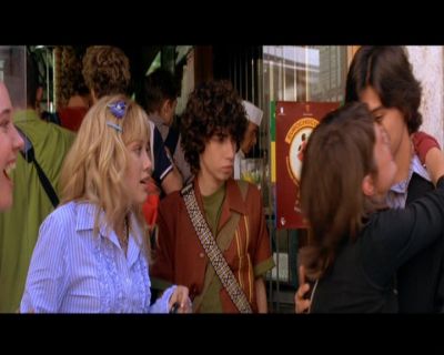 DailyDuff_dot_nl-LizzieMcGuireTheMovie1046.jpg