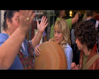 DailyDuff_dot_nl-LizzieMcGuireTheMovie1051.jpg