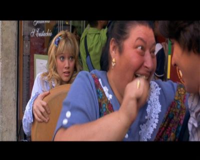 DailyDuff_dot_nl-LizzieMcGuireTheMovie1056.jpg