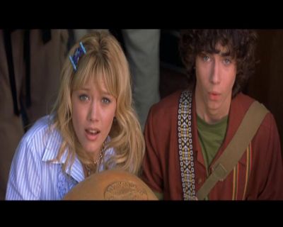 DailyDuff_dot_nl-LizzieMcGuireTheMovie1068.jpg