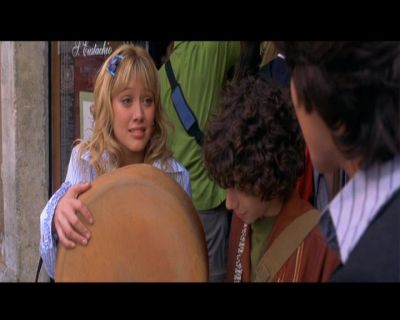 DailyDuff_dot_nl-LizzieMcGuireTheMovie1075.jpg